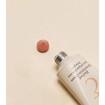 Embryolisse Soin Blush de Peau Radiant Complexion Cream 30ml - Rose Glow