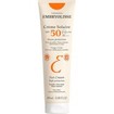 Embryolisse Creme Solaire Spf50 High Protection Face & Body Sun Cream 100ml