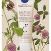 Embryolisse Lait-Creme Retinol-Like Concentrate 75ml