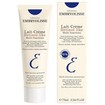 Embryolisse Lait-Creme Retinol-Like Concentrate 75ml