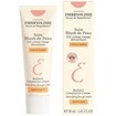Embryolisse Soin Blush de Peau Radiant Complexion Detox Gel-Cream 30ml - Apricot Glow