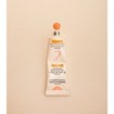 Embryolisse Soin Blush de Peau Radiant Complexion Detox Gel-Cream 30ml - Apricot Glow