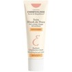 Embryolisse Soin Blush de Peau Radiant Complexion Detox Gel-Cream 30ml - Apricot Glow