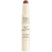 Embryolisse Color Balm 3in1 Stick 2.5g - Mocha 