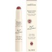 Embryolisse Color Balm 3in1 Stick 2.5g - Mocha 
