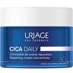 Uriage Promo Cica Daily Serum 30ml & Δώρο Concentrate Repairing Cream 15ml Uriage Promo Cica Daily Serum 30ml & Δώρο Concentrate Repairing Cream 15ml