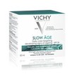Vichy Slow Age Yeux 15ml Vichy Slow Age Yeux 15ml