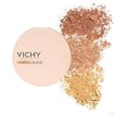 Vichy Christmas Glow MineralBlend Make Up Healthy Glow Tri-Colour Powder Tan Τρίχρωμη Πούδρα Λάμψης & Ενυδάτωσης 9gr Vichy Christmas Glow MineralBlend Make Up Healthy Glow Tri-Colour Powder Tan Τρίχρωμη Πούδρα Λάμψης & Ενυδάτωσης 9gr