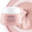 Vichy Neovadiol Rose Platinium 50ml Vichy Neovadiol Rose Platinium 50ml