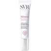 SVR Palpebral Irritated Eyelids Soothing Creme 15ml