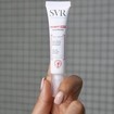 SVR Cicavit DM+ Cicactrices Anti-Scar Silicone Gel 15ml