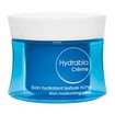 Bioderma Hydrabio Creme Riche 50ml Bioderma Hydrabio Creme Riche 50ml
