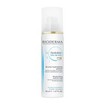 Bioderma Hydrabio Eau De Soin Spf30, 50ml Bioderma Hydrabio Eau De Soin Spf30, 50ml