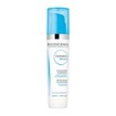Bioderma Hydrabio Serum 40ml Bioderma Hydrabio Serum 40ml