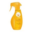 Bioderma Photoderm Spray Spf30, 400ml Bioderma Photoderm Spray Spf30, 400ml