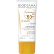 Bioderma Photoderm Ar Spf50+, 30ml Bioderma Photoderm Ar Spf50+, 30ml