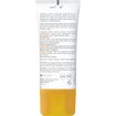 Bioderma Photoderm Ar Spf50+, 30ml Bioderma Photoderm Ar Spf50+, 30ml
