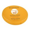 Bioderma Photoderm Max Compact Teinte Spf50+, 10g Bioderma Photoderm Max Compact Teinte Spf50+, 10g