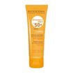 Bioderma Photoderm Max Creme Teinte Doree Spf50+, 40ml Bioderma Photoderm Max Creme Teinte Doree Spf50+, 40ml