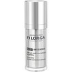 Filorga NCTF-Intensive Supreme Multi-Correction Serum Ορός Προσώπου για Εξαιρετική Αναζωογόνηση & Αναδόμηση της Επιδερμίδας 30ml