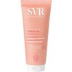 SVR Topialyse Severe Dryness & Itching Cleansing Balm 200ml