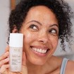 SVR Densitium Double Concentrate Plumping Bi-Serum 30ml (2x15ml)