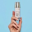 SVR Densitium Double Concentrate Plumping Bi-Serum 30ml (2x15ml)