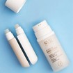 SVR Densitium Double Concentrate Plumping Bi-Serum 30ml (2x15ml)