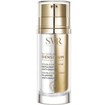 SVR Densitium Double Concentrate Plumping Bi-Serum 30ml (2x15ml)