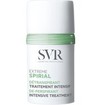 SVR Spirial Extreme De-Perspirant Roll On 20ml