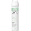 SVR Spirial 48h Intense Anti-Transpirant Deodorant Spray 75ml