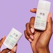 SVR Spirial 48h Anti-Perspirant Treatment Roll-On 50ml