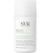 SVR Spirial 48h Anti-Perspirant Treatment Roll-On 50ml