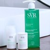 SVR Spirial 48h Anti-Perspirant Treatment Roll-On 50ml
