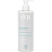 SVR Physiopure Cleansing Micellar Water 400ml
