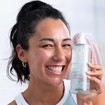 SVR Physiopure Cleansing Micellar Water 400ml