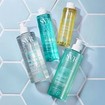 SVR Physiopure Cleansing Micellar Water 400ml