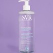 SVR Physiopure Cleansing Micellar Water 400ml
