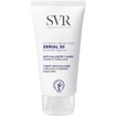 SVR Xerial 50 Anti-Calluses Foot Cream 50ml