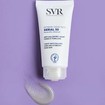 SVR Xerial 50 Anti-Calluses Foot Cream 50ml