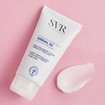SVR Xerial 50 Anti-Calluses Foot Cream 50ml