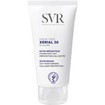 SVR Xerial 30 Calluses Prevention Nutri-Repair Foot Cream 50ml