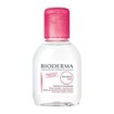 Bioderma Sensibio H20 100ml Bioderma Sensibio H20 100ml