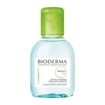Bioderma Sebium H2O 100ml Bioderma Sebium H2O 100ml