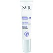 SVR Xerial 40 Damaged Thickened Nail Gel 10ml