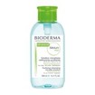 Bioderma Sebium H20 Διάλυμα Καθαρισμού & Ντεμακιγιάζ για Μικτό - Λιπαρό Δέρμα με Αντίστροφη Αντλία 500ml Bioderma Sebium H20 Διάλυμα Καθαρισμού & Ντεμακιγιάζ για Μικτό - Λιπαρό Δέρμα με Αντίστροφη Αντλία 500ml