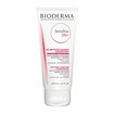 Bioderma Sensibio DS Gel Moussant 200ml Bioderma Sensibio DS Gel Moussant 200ml