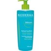 Bioderma Sebium Gel Moussant Προσφορά 40% Επιπλέον Προϊόν 500ml Bioderma Sebium Gel Moussant Προσφορά 40% Επιπλέον Προϊόν 500ml