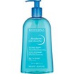 Bioderma Atoderm Gentle Cleansing Gel 500ml
