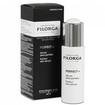 Filorga Perfect+ Skin Serum Αντιγηραντικός Ορός Προσώπου για την Διόρθωση των Σημαδιών του Χρόνου 30ml Filorga Perfect+ Skin Serum Αντιγηραντικός Ορός Προσώπου για την Διόρθωση των Σημαδιών του Χρόνου 30ml